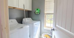 Homes for Sale in Kearney, MO 64060 | 1210 E 15 Street