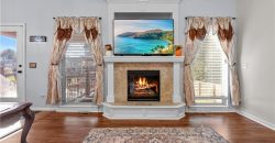 Homes for Sale in Kearney, MO 64060 | 1210 E 15 Street