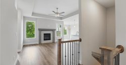 Homes for Sale in Kansas City, MO 64154 | 3041 NW 95th Terrace