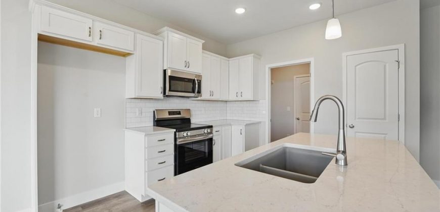 Homes for Sale in Kansas City, MO 64154 | 3041 NW 95th Terrace