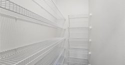 Homes for Sale in Kansas City, MO 64154 | 3041 NW 95th Terrace