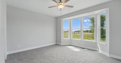 Homes for Sale in Kansas City, MO 64154 | 3041 NW 95th Terrace