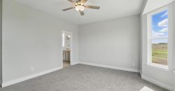 Homes for Sale in Kansas City, MO 64154 | 3041 NW 95th Terrace