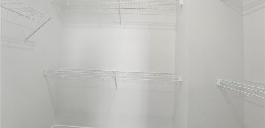 Homes for Sale in Kansas City, MO 64154 | 3041 NW 95th Terrace