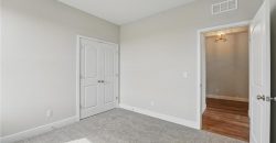 Homes for Sale in Kansas City, MO 64154 | 3041 NW 95th Terrace