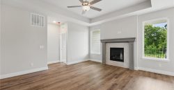 Homes for Sale in Kansas City, MO 64154 | 3041 NW 95th Terrace