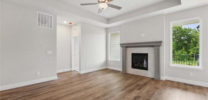 Homes for Sale in Kansas City, MO 64154 | 3041 NW 95th Terrace