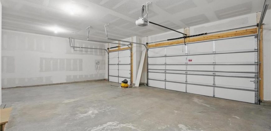 Homes for Sale in Kansas City, MO 64154 | 3041 NW 95th Terrace