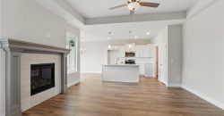 Homes for Sale in Kansas City, MO 64154 | 3041 NW 95th Terrace