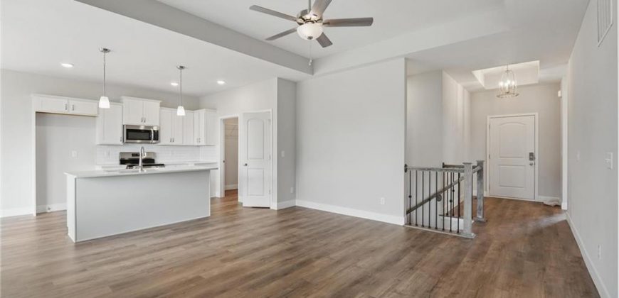 Homes for Sale in Kansas City, MO 64154 | 3041 NW 95th Terrace