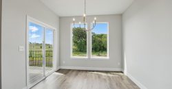 Homes for Sale in Kansas City, MO 64154 | 3041 NW 95th Terrace