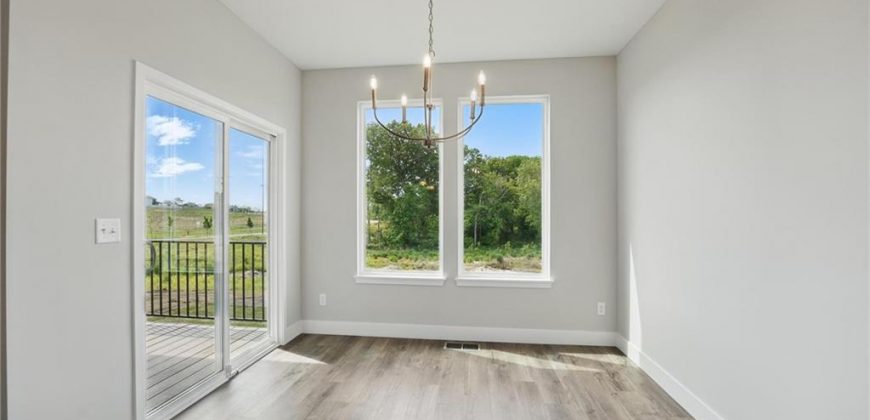 Homes for Sale in Kansas City, MO 64154 | 3041 NW 95th Terrace