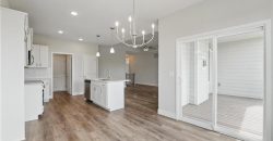 Homes for Sale in Kansas City, MO 64154 | 3041 NW 95th Terrace