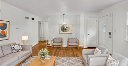 Homes for Sale in Kansas City, MO 64119 | 3605 NE 57th Street