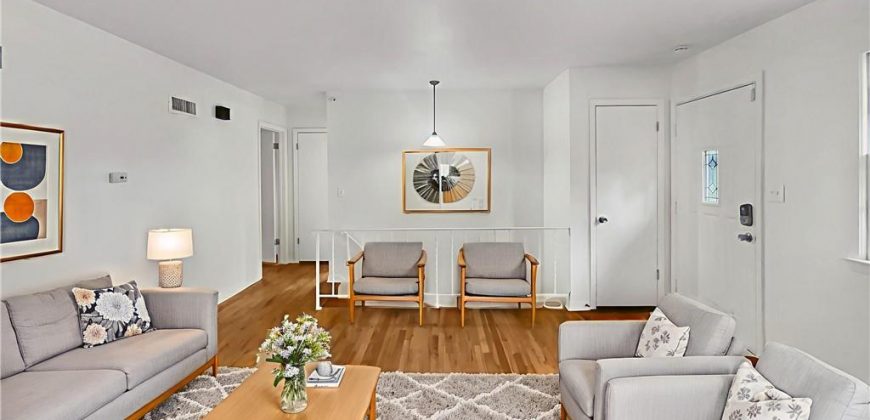 Homes for Sale in Kansas City, MO 64119 | 3605 NE 57th Street