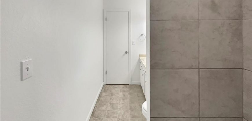 Homes for Sale in Kansas City, MO 64119 | 3605 NE 57th Street