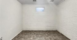 Homes for Sale in Kansas City, MO 64119 | 3605 NE 57th Street