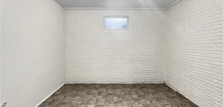 Homes for Sale in Kansas City, MO 64119 | 3605 NE 57th Street