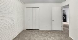 Homes for Sale in Kansas City, MO 64119 | 3605 NE 57th Street