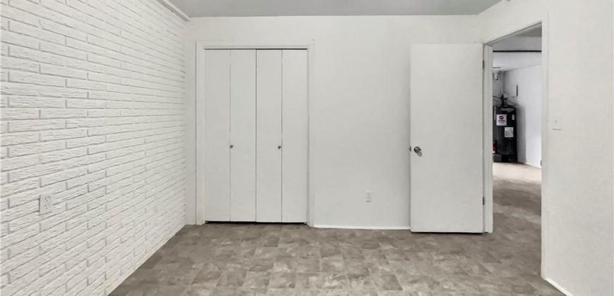 Homes for Sale in Kansas City, MO 64119 | 3605 NE 57th Street