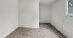 Homes for Sale in Kansas City, MO 64119 | 3605 NE 57th Street