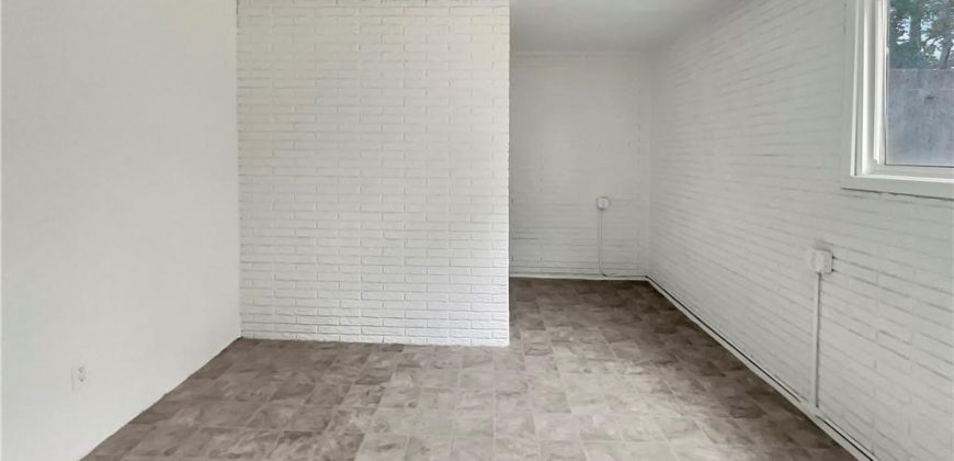 Homes for Sale in Kansas City, MO 64119 | 3605 NE 57th Street