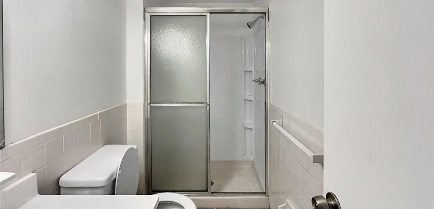 Homes for Sale in Kansas City, MO 64119 | 3605 NE 57th Street