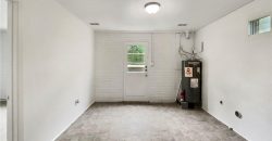 Homes for Sale in Kansas City, MO 64119 | 3605 NE 57th Street