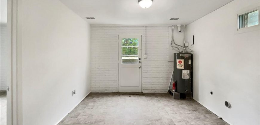 Homes for Sale in Kansas City, MO 64119 | 3605 NE 57th Street