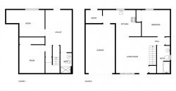 Homes for Sale in Kansas City, MO 64119 | 3605 NE 57th Street