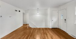 Homes for Sale in Kansas City, MO 64119 | 3605 NE 57th Street