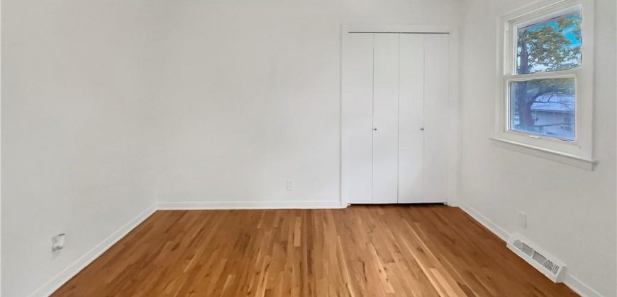 Homes for Sale in Kansas City, MO 64119 | 3605 NE 57th Street