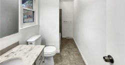 Homes for Sale in Kansas City, MO 64119 | 3605 NE 57th Street