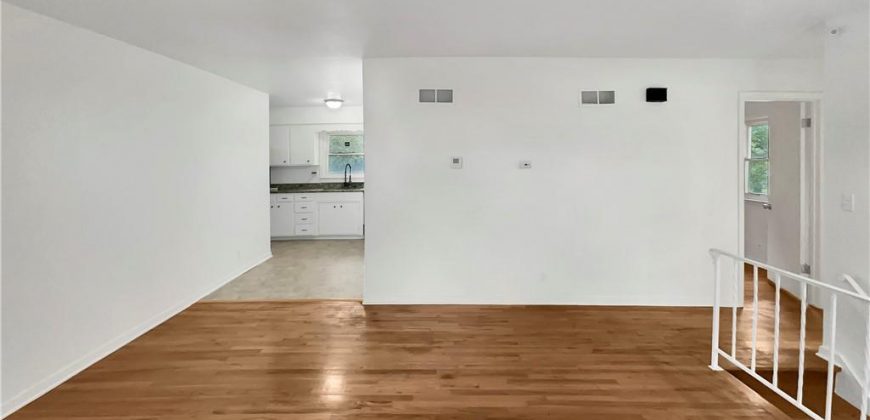 Homes for Sale in Kansas City, MO 64119 | 3605 NE 57th Street