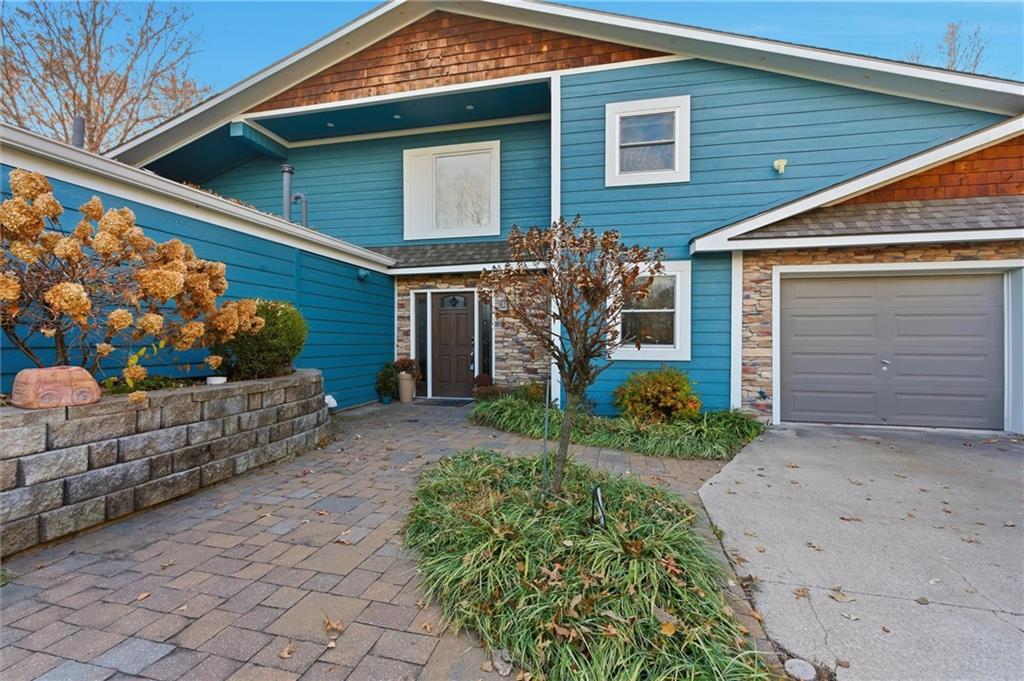 Homes for Sale in Excelsior Springs, MO 64024 | 1606  Lynn Road