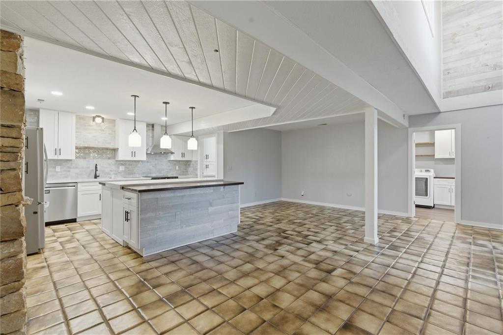 Homes for Sale in Excelsior Springs, MO 64024 | 1606  Lynn Road