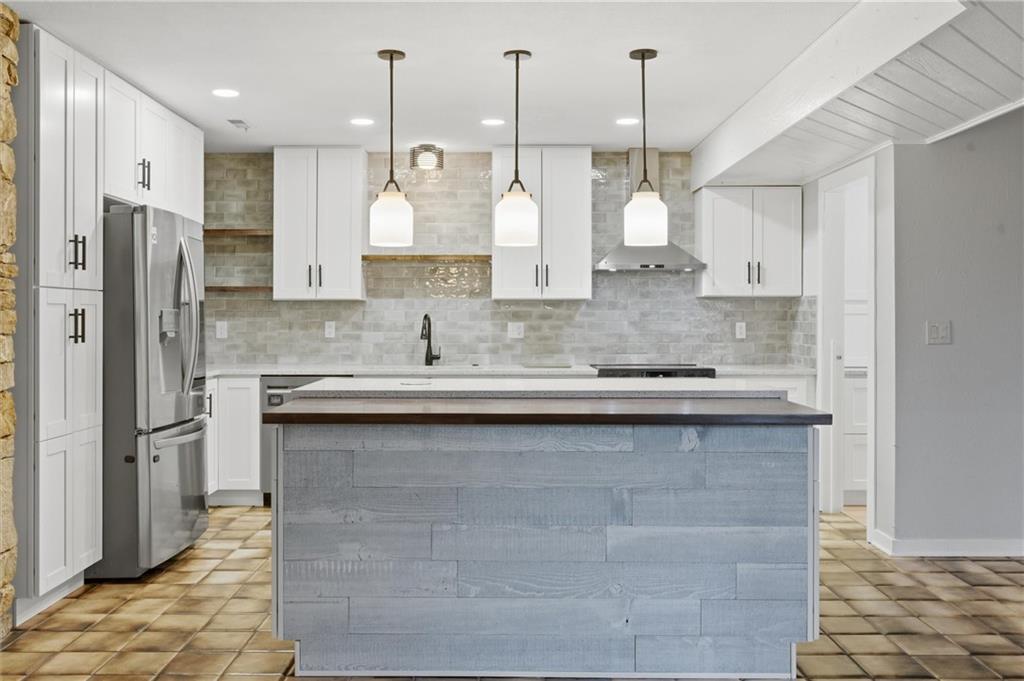 Homes for Sale in Excelsior Springs, MO 64024 | 1606  Lynn Road