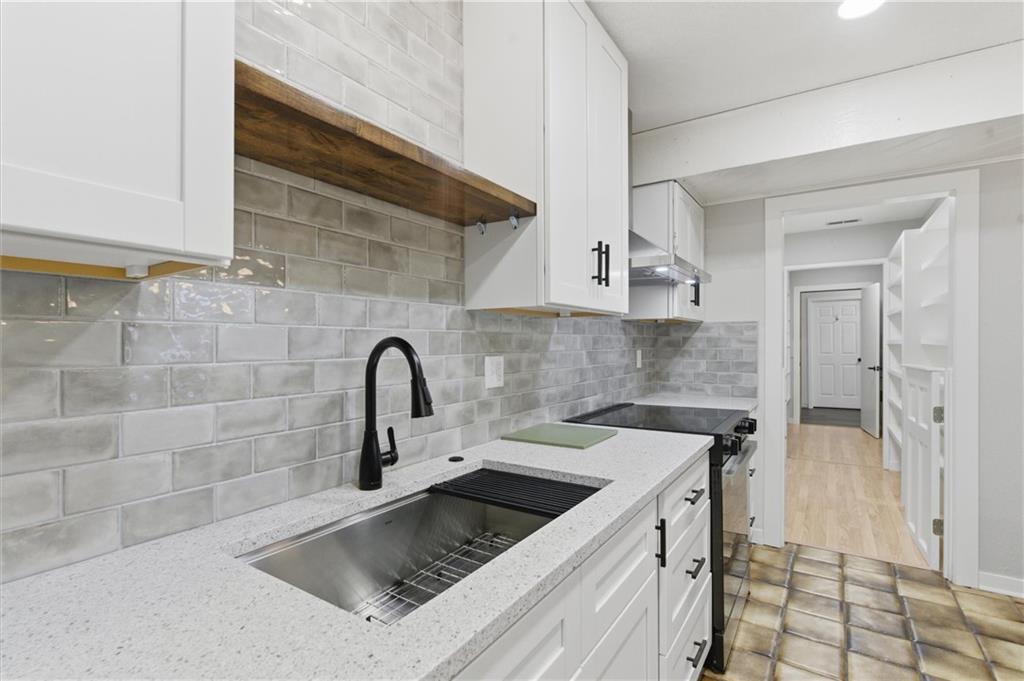 Homes for Sale in Excelsior Springs, MO 64024 | 1606  Lynn Road