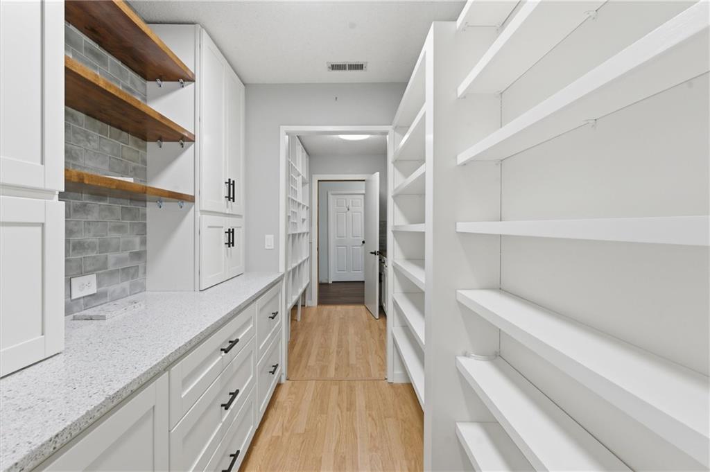 Homes for Sale in Excelsior Springs, MO 64024 | 1606  Lynn Road