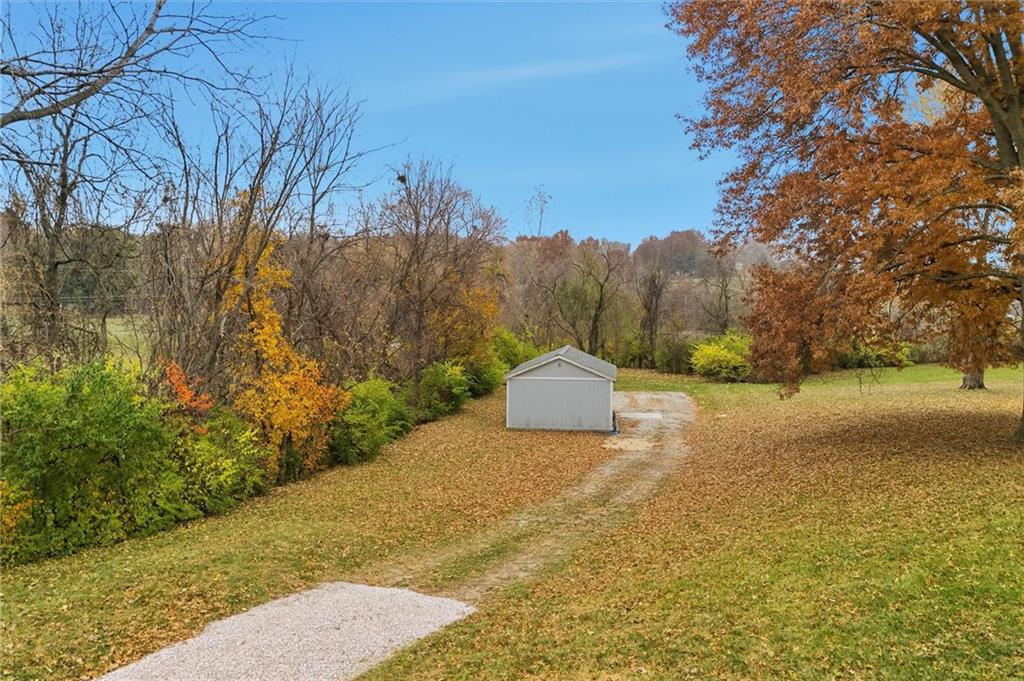 Homes for Sale in Excelsior Springs, MO 64024 | 1606  Lynn Road