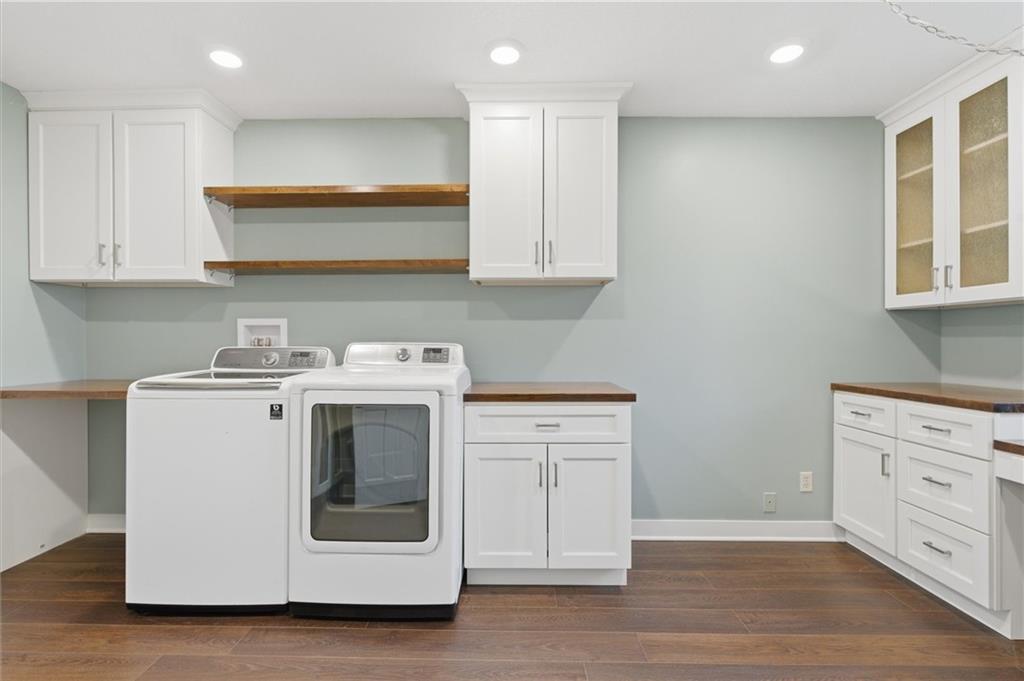 Homes for Sale in Excelsior Springs, MO 64024 | 1606  Lynn Road