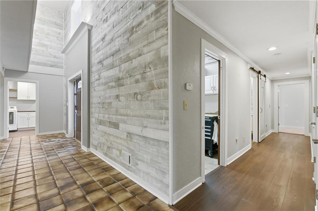 Homes for Sale in Excelsior Springs, MO 64024 | 1606  Lynn Road