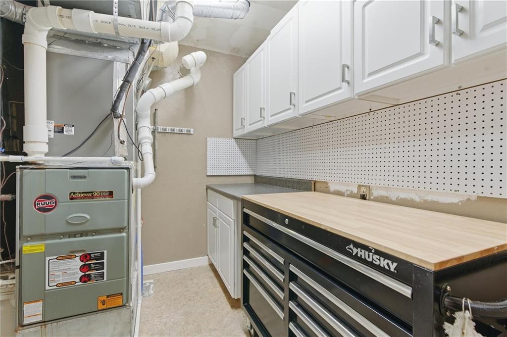 Homes for Sale in Excelsior Springs, MO 64024 | 1606  Lynn Road