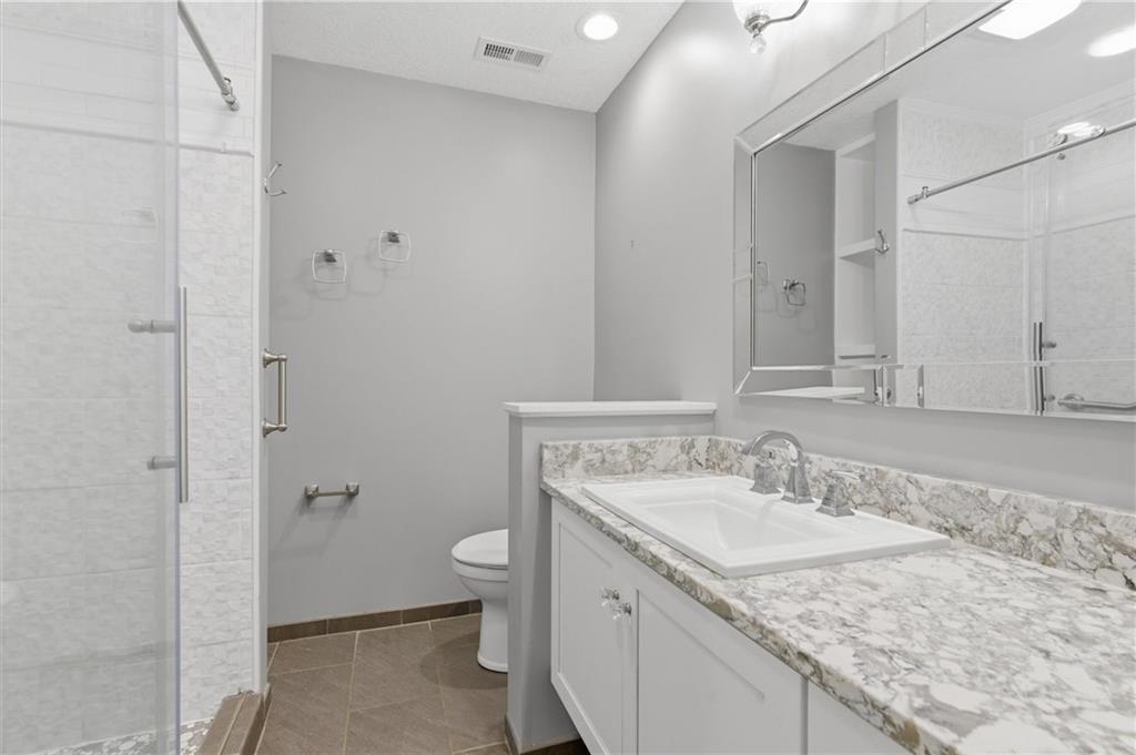 Homes for Sale in Excelsior Springs, MO 64024 | 1606  Lynn Road