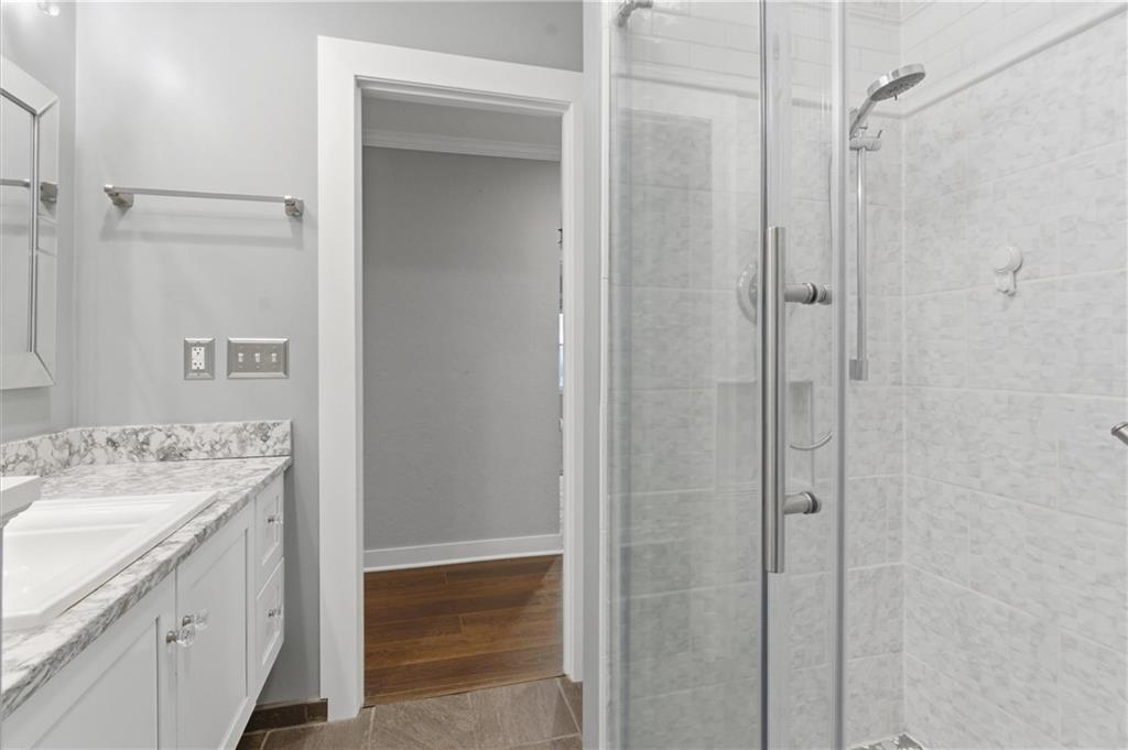 Homes for Sale in Excelsior Springs, MO 64024 | 1606  Lynn Road