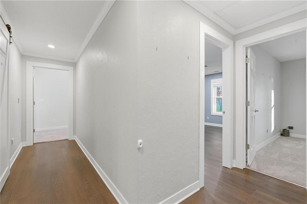 Homes for Sale in Excelsior Springs, MO 64024 | 1606  Lynn Road