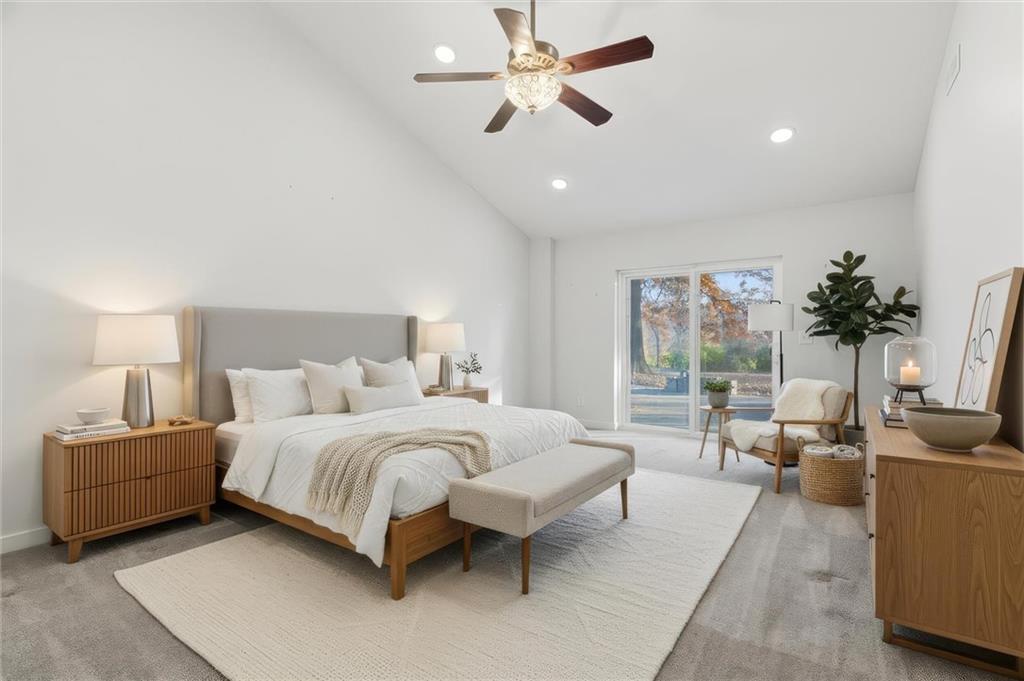 Homes for Sale in Excelsior Springs, MO 64024 | 1606  Lynn Road