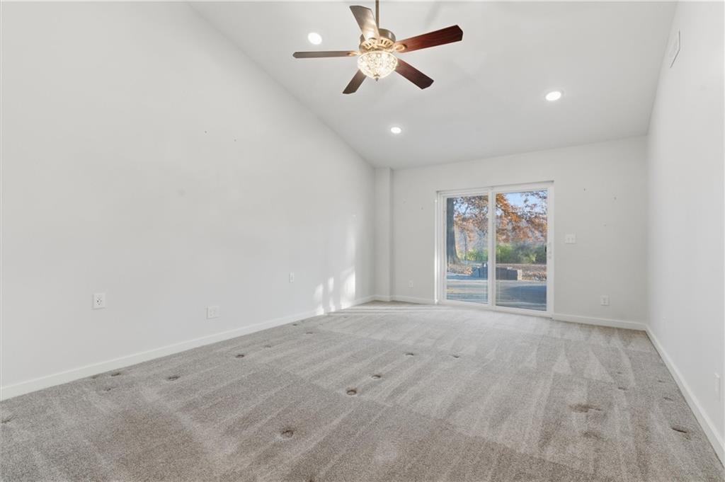 Homes for Sale in Excelsior Springs, MO 64024 | 1606  Lynn Road