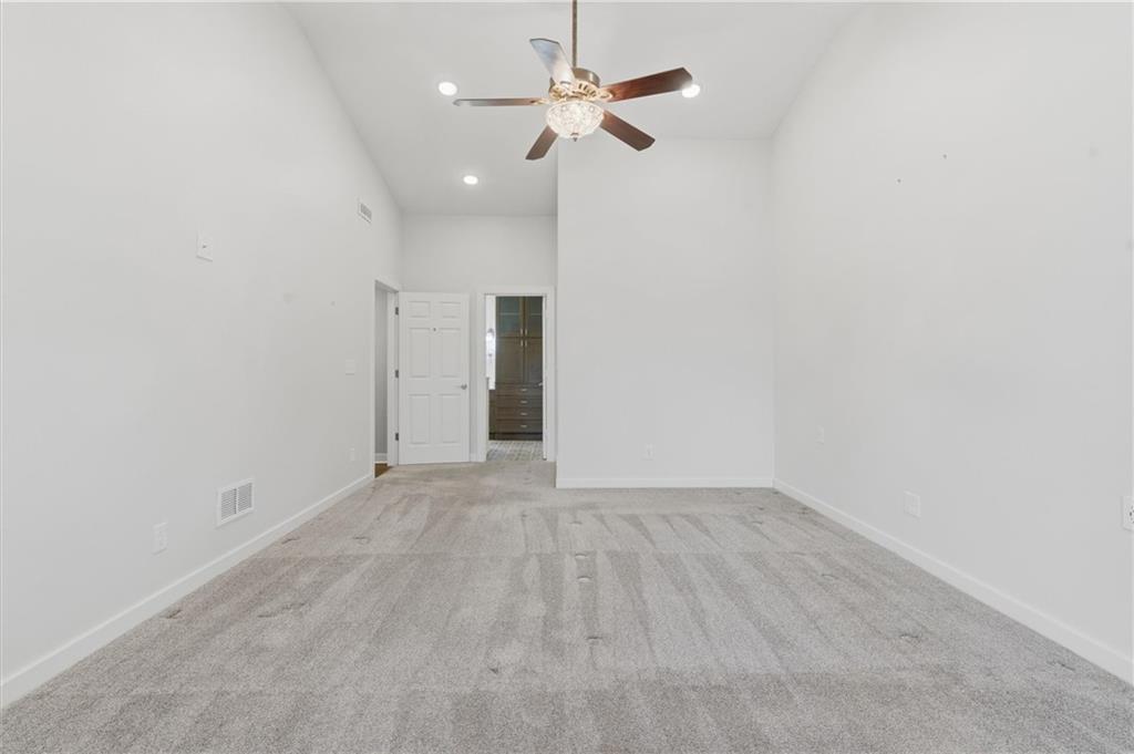 Homes for Sale in Excelsior Springs, MO 64024 | 1606  Lynn Road