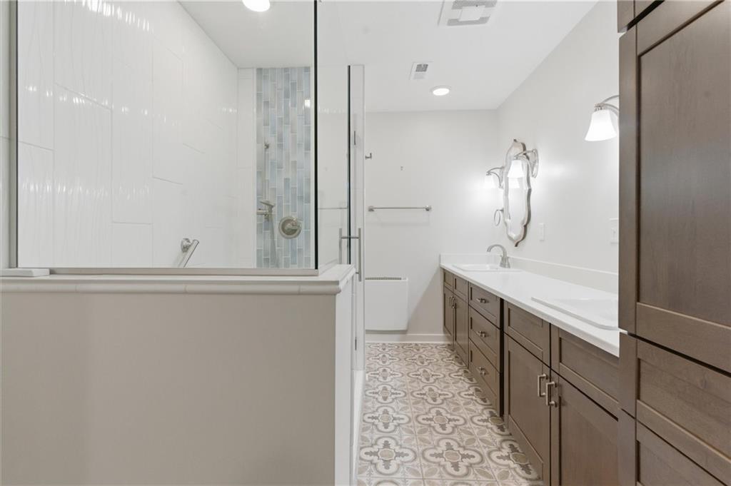 Homes for Sale in Excelsior Springs, MO 64024 | 1606  Lynn Road